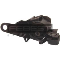 Febest TM28 - SOPORTE DE MOTOR LH