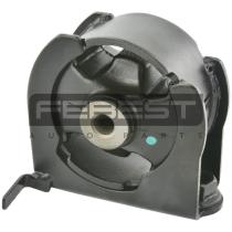 Febest TMAZT251 - SOPORTE MOTOR DELANTERO