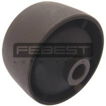 Febest TMB085 - SILENTBLOC SOPORTE DE MOTOR DELANTE