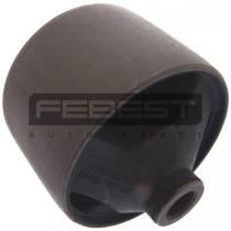 Febest TMB108 - SILENTBLOC SOPORTE DE MOTOR LH AT