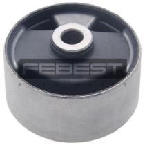 Febest TMBACM20R - SILENTBLOC SOPORTE DE MOTOR TRASERO