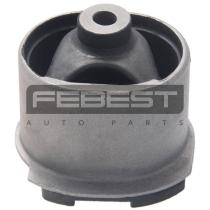 Febest TMBNCP90LH - SILENTBLOC SOPORTE DE MOTOR LH