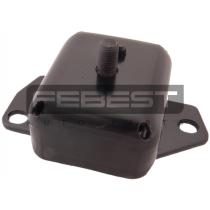 Febest TMCAM1 - SOPORTE DE MOTOR RH