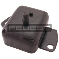 Febest TMCAM2 - SOPORTE DE MOTOR LH