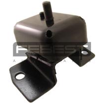 Febest TMCAMLH - SOPORTE DE MOTOR LH