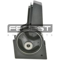 Febest TMCDT220FR - SOPORTE MOTOR DELANTERO