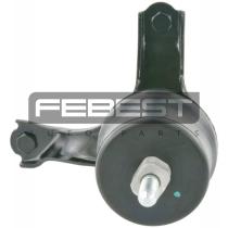 Febest TMGSU35RH - ALMOHADA DE MOTOR DERECHA (HIDRAULI