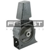 Febest TMNAD10F - SOPORTE MOTOR DELANTERO