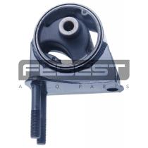 Febest TMNCP15LH - SOPORTE DE MOTOR LH