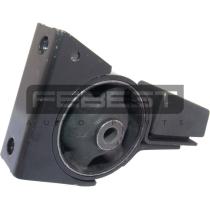 Febest TMST220F - SOPORTE MOTOR DELANTERO