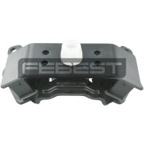 Febest TMVDJ200RR - SOPORTE MOTOR TRASERO