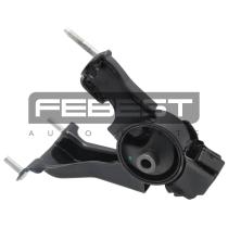 Febest TMZZT250R - SOPORTE MOTOR TRASERO