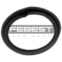 Febest TSI110R - SOPORTE DE MUELLE POSTERIOR INFERIO