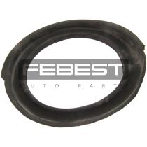 Febest TSI210R - SOPORTE DE MUELLE POSTERIOR INFERIO