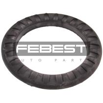 Febest TSILC80UP - SOPORTE DEL MUELLE POSTERIOR SUPERI