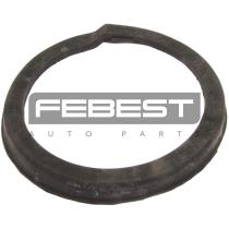 Febest TSIMCV30R - SOPORTE DE MUELLE POSTERIOR INFERIO