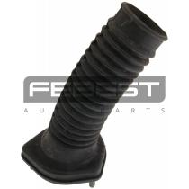 Febest TSSMCU30RR - COPELA DEL AMORTIGUADOR TRASERO RH