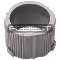 Febest TTAL50SG - CASQUILLO CREMALLERA DE DIRECCION