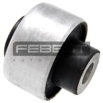 Febest VLAB010 - SILENTBLOC BRAZO DE SUSPENSION DELA