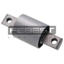 Febest VLAB011 - SILENTBLOC BRAZO DE SUSPENSION DELA