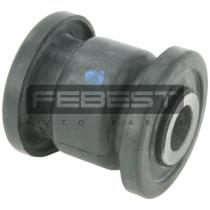 Febest VLAB016 - SILENTBLOC SOPORTE DE MOTOR DELANTE