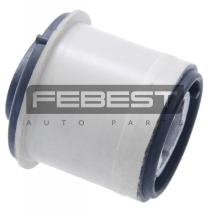 Febest VLABS80R - SILENT BLOCK DEL BASTIDOR AUXILIAR