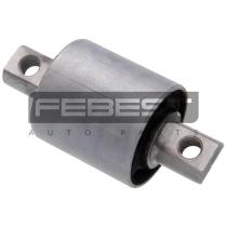 Febest VLABXC90S - SILENTBLOC DELANTERO BRAZO DE SUSPE