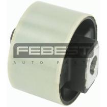 Febest VLMBV70RR - SILENTBLOC SOPORTE DE MOTOR TRASERO