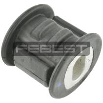 Febest VLMBXC90R - SILENTBLOC SOPORTE DE MOTOR TRASERO