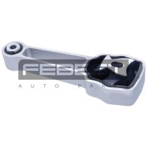 Febest VLMXC70RR - SOPORTE MOTOR TRASERO