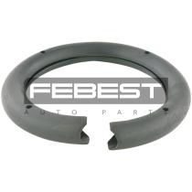 Febest VLSIS80LOWR - SOPORTE DE MUELLE POSTERIOR INFERIO