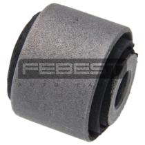 Febest VWAB002 - SILENTBLOC TIRANTE SUSPENSION TRANS