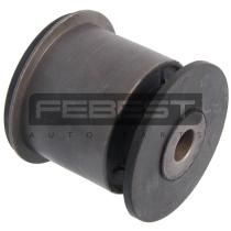 Febest VWAB005 - SILENTBLOC BRAZO DE SUSPENSION INFE