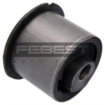 Febest VWAB007 - SILENTBLOC BRAZO DE SUSPENSION DELA