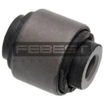 Febest VWAB015 - SILENTBLOC TIRANTE SUSPENSION TRANS