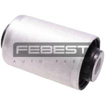 Febest VWAB025 - SILENTBLOC BRAZO DE SUSPENSION DELA