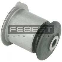 Febest VWAB031 - SILENTBLOC BRAZO DE SUSPENSION DELA