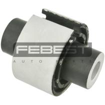 Febest VWAB036 - SILENTBLOC TIRANTE SUSPENSION TRANS