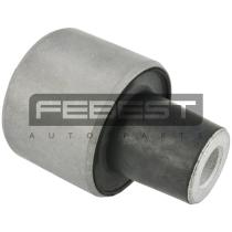 Febest VWAB038 - SILENTBLOC BRAZO DE SUSPENSION INFE