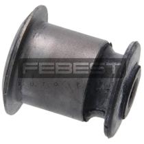  VWABT5S - SILENTBLOC DELANTERO BRAZO DE SUSPE