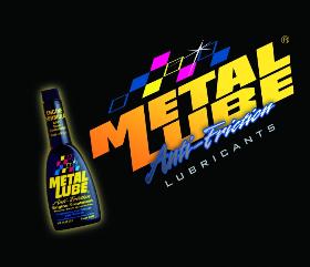 TRATAMIENTO ANTI-FRICCION METAL LUBE 1L - ASG Recambios